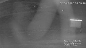 Web Cam 02:08:2026 6:00:07 am