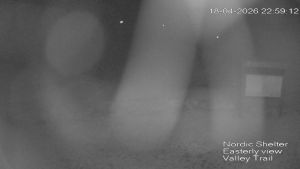 Web Cam 18:04:2026 11:00:06 pm