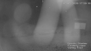Web Cam 03:05:2026 6:00:06 pm
