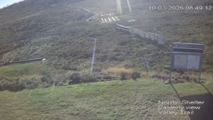 Web Cam 10:03:2026 8:50:05 am