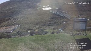 Web Cam 20:10:2026 8:50:05 am