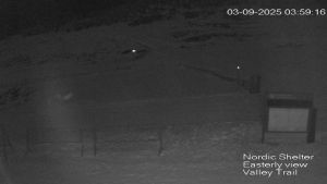 Web Cam 03:09:2025 4:00:08 am