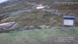 Web Cam 05:10:2026 8:10:05 am