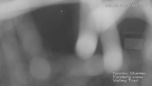 Web Cam 26:03:2026 6:00:06 am