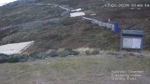 Web Cam 17:05:2026 10:50:05 am