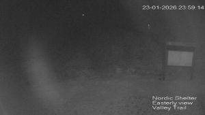 Web Cam 24:01:2026 12:00:09 am