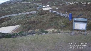 Web Cam 16:05:2026 3:30:05 pm