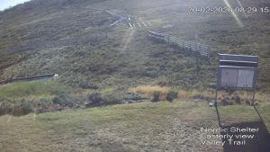 Web Cam 20:02:2026 8:30:06 am