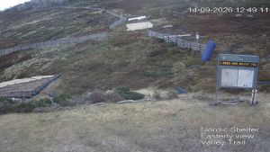 Web Cam 14:09:2026 12:50:07 pm