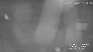 Web Cam 12:05:2026 12:00:09 am