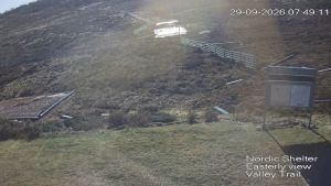 Web Cam 29:09:2026 7:50:06 am