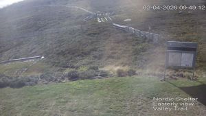 Web Cam 02:04:2026 9:50:06 am