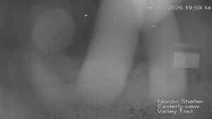Web Cam 06:05:2026 8:00:06 pm