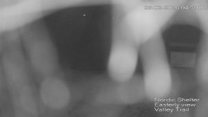 Web Cam 25:03:2026 5:00:06 am