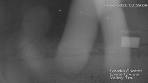 Web Cam 29:06:2026 4:00:08 am