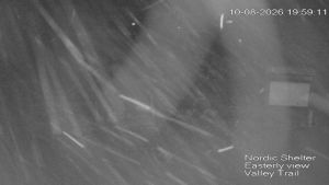 Web Cam 10:08:2026 8:00:11 pm