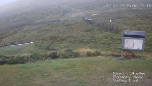 Web Cam 03:03:2026 8:30:06 am