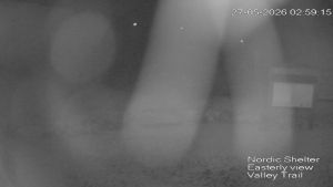 Web Cam 27:05:2026 3:00:07 am