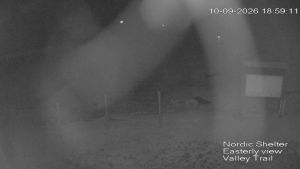 Web Cam 10:09:2026 7:00:08 pm