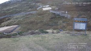 Web Cam 25:09:2026 7:10:06 am