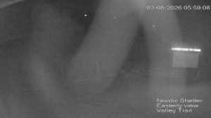 Web Cam 03:08:2026 6:00:07 am