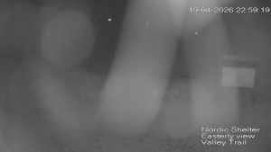 Web Cam 19:04:2026 11:00:05 pm