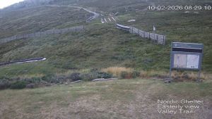 Web Cam 10:02:2026 8:30:05 am