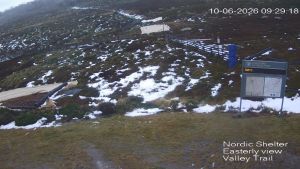 Web Cam 10:06:2026 9:30:07 am