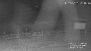 Web Cam 19:07:2026 7:00:07 pm
