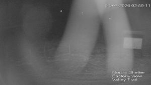 Web Cam 09:07:2026 3:00:07 am
