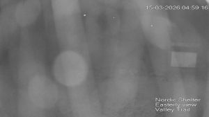 Web Cam 15:03:2026 5:00:06 am