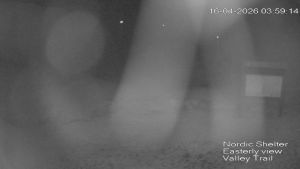 Web Cam 16:04:2026 4:00:07 am