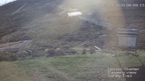 Web Cam 06:10:2026 8:10:05 am