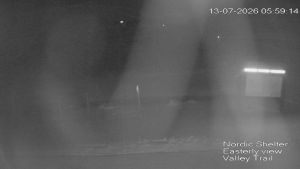 Web Cam 13:07:2026 6:00:08 am