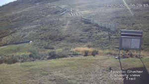 Web Cam 21:02:2026 8:30:06 am