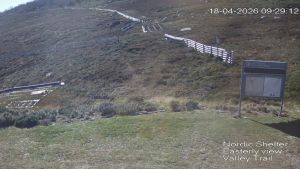 Web Cam 18:04:2026 9:30:05 am