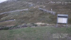 Web Cam 13:04:2026 6:00:05 pm