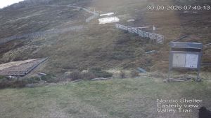 Web Cam 30:09:2026 7:50:07 am