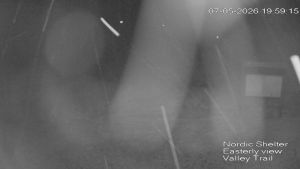 Web Cam 07:05:2026 8:00:07 pm