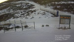 Web Cam 14:08:2026 7:10:06 am