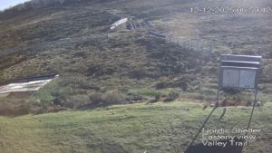 Web Cam 12:12:2025 7:00:06 am