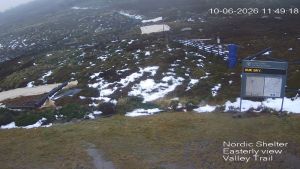 Web Cam 10:06:2026 11:50:07 am