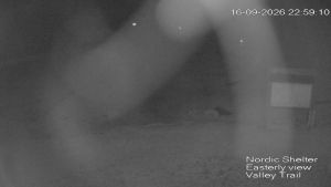 Web Cam 16:09:2026 11:00:09 pm