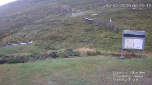 Web Cam 04:03:2026 8:30:06 am