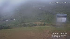 Web Cam 18:01:2026 7:00:06 pm