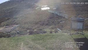 Web Cam 11:10:2026 8:50:05 am