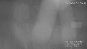Web Cam 28:05:2026 3:00:07 am