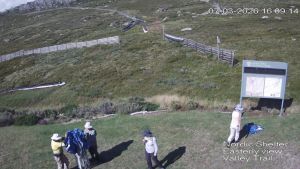 Web Cam 07:03:2026 4:10:05 pm