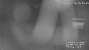 Web Cam 28:04:2026 9:00:06 pm