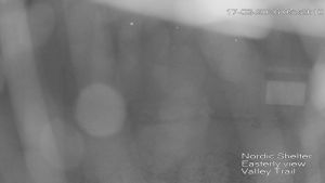 Web Cam 17:03:2026 6:00:06 am